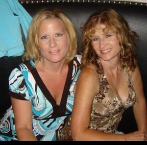 Meet your Posher, Darci